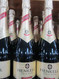 Sparkling Wine Henkell Trocken 750ml | Fairdinks