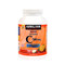 Kirkland Signature Chewable Vitamin C 500Mg 500 CT | Fairdinks