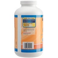 Kirkland Signature Chewable Vitamin C 500Mg 500 CT | Fairdinks