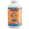 Kirkland Signature Chewable Vitamin C 500Mg 500 CT | Fairdinks
