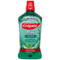 Colgate Plax Alcohol Free Mouthwash 3 x 1L | Fairdinks