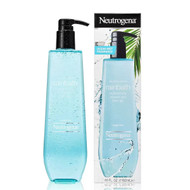 Neutrogena Rainbath Shower & Bath Gel 1.18L | Fairdinks