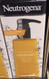 Neutrogena Rainbath Shower & Bath Gel 1.18L | Fairdinks