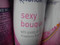 Rexona Women Deodorant Sexy Bouquet 6 x 250ML | Fairdinks