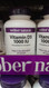 Webber Naturals Vitamin D3 1000IU 250 Soft Capsules | Fairdinks
