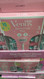 Gillette Venus Sensitive Disposable 15 Count | Fairdinks