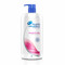 Head & Shoulders Shampoo Smooth and Silky 1.2L | Fairdinks