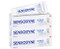 Sensodyne Repair Protect Whitening 3 x 100gm | Fairdinks