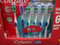 Colgate 360 Degree Toothbrush 6 Pack | Fairdinks