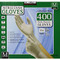 Kirkland Signature Nitrile Exam Gloves Med 2 x 200 Count | Fairdinks