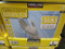 Kirkland Signature Nitrile Exam Gloves Large 2 x 200 Count | Fairdinks