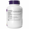 Webber Naturals Magnesium Plus 250mg 150CT | Fairdinks