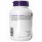 Webber Naturals Magnesium Plus 250mg 150CT | Fairdinks