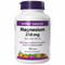 Webber Naturals Magnesium Plus 250mg 150CT | Fairdinks