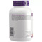 Webber Naturals Ginkgo Biloba 250 Tablets | Fairdinks
