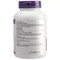 Webber Naturals Ginkgo Biloba 250 Tablets | Fairdinks
