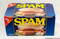 Spam Regular 3 x 340G | Fairdinks