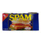 Spam Regular 3 x 340G | Fairdinks