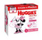 Huggies Nappies Toddler Girl 148 Count. 10 to 15 KG | Fairdinks