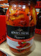 Always Fresh Red Pepper Strips 1.9Kg | Fairdinks