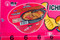 Ichiban Noodles Roast Beef Sauce 6 x 200g | Fairdinks