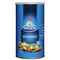 Vegeta Vegetable Stock Powder 1.3KG | Fairdinks