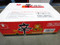 Nong Shim Shin Ramyun Noodle 20 x 120g | Fairdinks