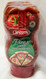 Leggo's Pizza Sauce 3 x 400G | Fairdinks