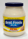 Best Foods Mayonnaise 1.9KG | Fairdinks