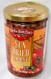 Bella Sun luci Sun Dried Julienne Cut Tomatoes 907g | Fairdinks