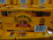Bundaberg Ginger Beer 12 x 375ml | Fairdinks