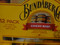 Bundaberg Ginger Beer 12 x 375ml | Fairdinks