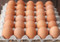 Farm Pride Cage Eggs 30 pack | Fairdinks