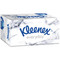 Kleenex Facial Tissue 8 x 200 Sheets | Fairdinks