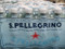 Sanpellegrino Sparkling Mineral Water 24 x 500ml | Fairdinks