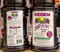 Kedem Grape Juice 1 x 2.84L | Fairdinks