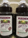 Kedem Grape Juice 1 x 2.84L | Fairdinks