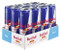 Red Bull Energy Drink 12 x 473ml | Fairdinks