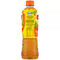 Lipton Ice Tea Peach 12 x 500ml | Fairdinks