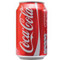 Coca Cola 36 x 375ml ML | Fairdinks