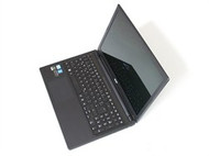 Laptop (LT) Computer System Acer Windows 8 V5-571G53314G75 | Fairdinks