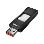 Sandisk Cruzer 32GB USB Drive | Fairdinks