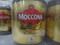 Moccona Classic Medium Roast 2 x 400G | Fairdinks