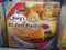 Borg's Puff Pastry Sheets 1.7kg | Fairdinks