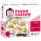 Chan's Yum Cha at Home Prawn Hargow 40PK 1KG | Fairdinks