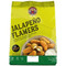 Rodeo Joe's Jalapeno Flamers 1.2KG | Fairdinks