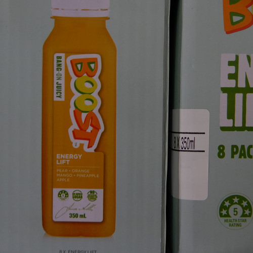 boost juice energy lift