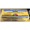 Kirkland Signature Sliced American Cheese 2.27KG - slices | Fairdinks