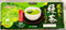 Kirkland Signature Japanese Green Tea 100 bags | Fairdinks