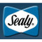 Sealy Posturepremier Mattress King - 2 | Fairdinks
